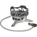 Fox Cookware Infrared stove