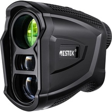 Mestek GR20 laser