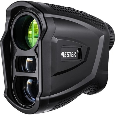Mestek GR20 laser