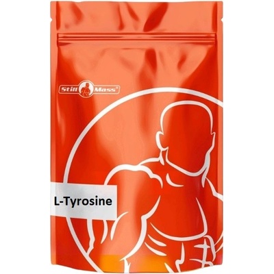 Still Mass L-Tyrosine 250 g