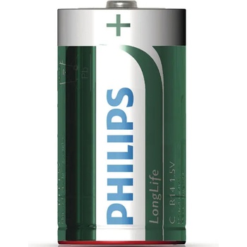 Philips R14L2B