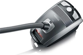 Severin BC 7045