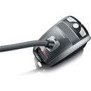 Severin BC 7045