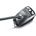 Severin BC 7045