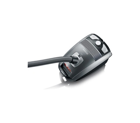 Severin BC 7045