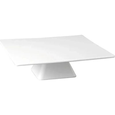 Hendi podnos na dort 310x310x H 80mm