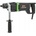 Eibenstock ESD 1801