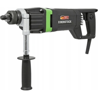Eibenstock ESD 1801