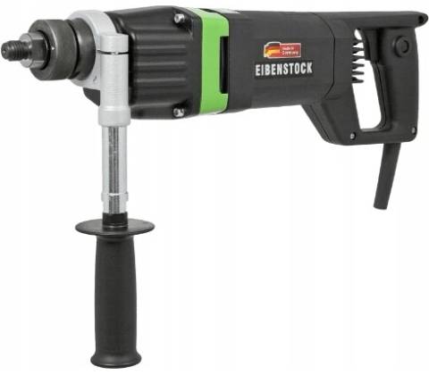 Eibenstock ESD 1801