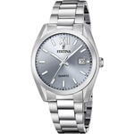 Festina 20707/1 Часовници