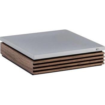 Ruark R-CD100