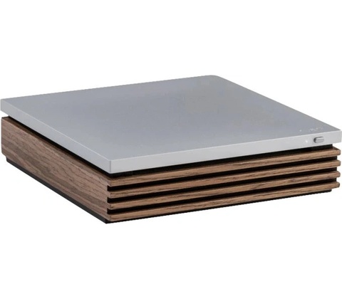 Ruark R-CD100