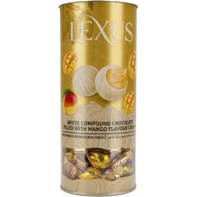 Lexus Mango Cream 0,5 kg
