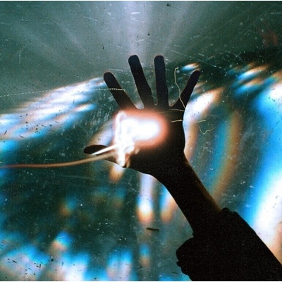 Architects The Sky,The Earth All Between Digisleeve CD