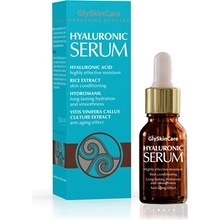 Biotter sérum s kyselinou hyaluronovou 30 ml