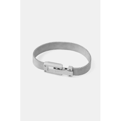 Tommy Hilfiger 2790520