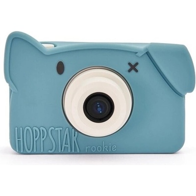 Hoppstar Rookie Yale