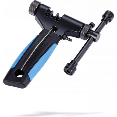 BBB BTL-55 ProfiConnect