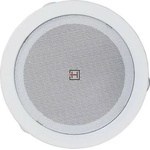 Helvia GALA-61W