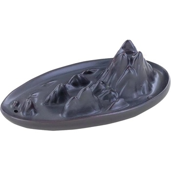 Aromandise Поставка за конуси с обратно горене | Aromandise (070531 (PEMONT) ARMD)