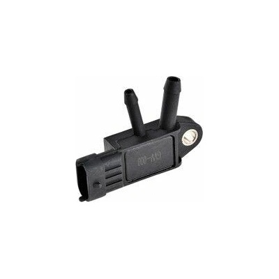 NTY Čidlo Tlaku Splodin Volvo XC60 D4 2.0D 2013- XC70 D4 2.0D 2013- XC90 D5 2.0D 2014- V40 D4 2.0D 2014- V60 D4 2.0D 2013 (31370160)