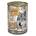Natural Greatness Rabbit Monoproteinic recipe - Монопротеин Заек (за чувствителни стомаси), 400гр, Испания NGD40023
