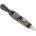 Powermat PM1375