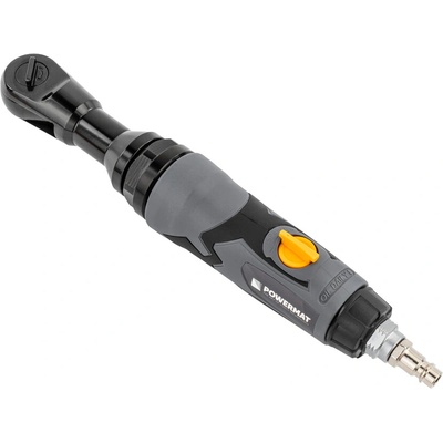 Powermat PM1375