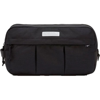 Nike Taška na obuv Academy DC2648-010