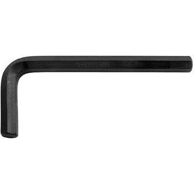 4CZech Zástrčný klíč šestihranný 3,5 mm 70x26 - 4CZ-710-3,5