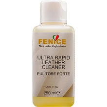 Fenice Ultra Rapid Cleaner 250 ml