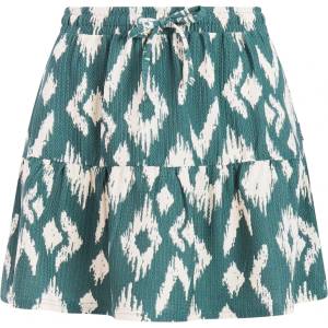 Protest Дамска пола Protest Women's PRTGran Skirt - Laurel Green - размер 34 (EU) (113-1217-0111)