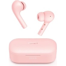 Aukey EP-T21