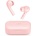 Aukey EP-T21