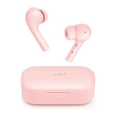 Aukey EP-T21