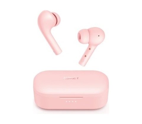 Aukey EP-T21
