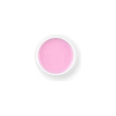 Claresa Building Gel Soft&Easy gel panna cotta 45g