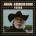 John Anderson - Years (LP) (4050538593778)