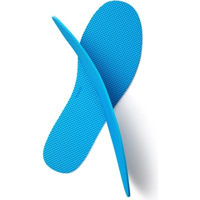 NABOSO TECHNOLOGY Naboso aktivační stélky activation insoles