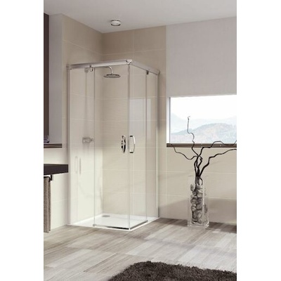 Huppe Aura Elegance 401313.092.322