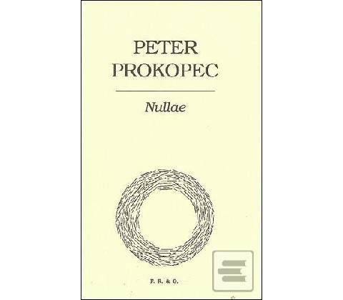 Nullae