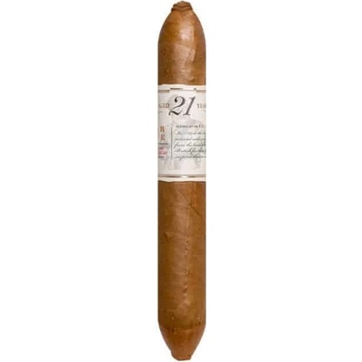Gurkha Cellar Reserve 21YO Hedonism 1 ks