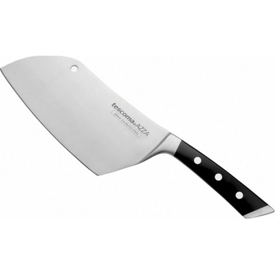 Tescoma Sekáček AZZA 17 cm