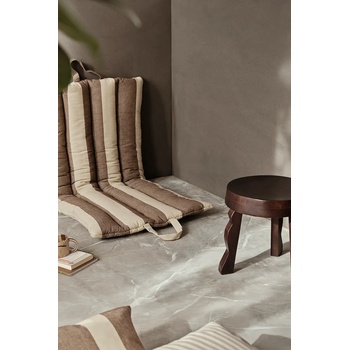 ferm LIVING Възглавница за стол ferm LIVING (1104269088)