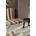 ferm LIVING Възглавница за стол ferm LIVING (1104269088)