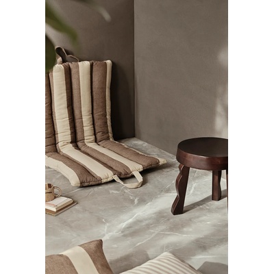 ferm LIVING Възглавница за стол ferm LIVING (1104269088)