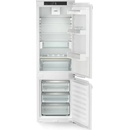 Image 1 of Liebherr ICC 5123