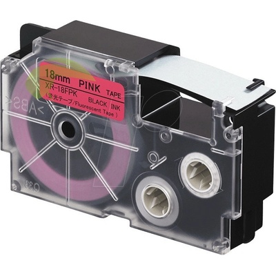 TONERSYP Casio XR-18FPK kompatibilná