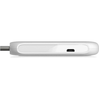 HOMATICS Stick HD + Sweet.TV