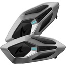 Shark EVO-ES Endless